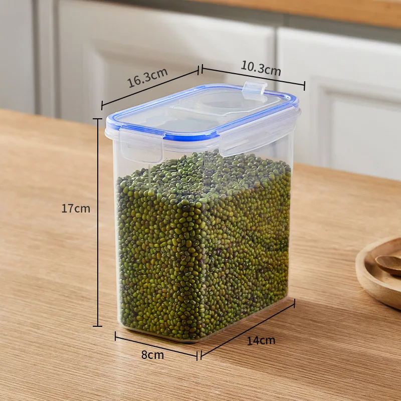 

Пластиковые контейнеры для еды Css-border