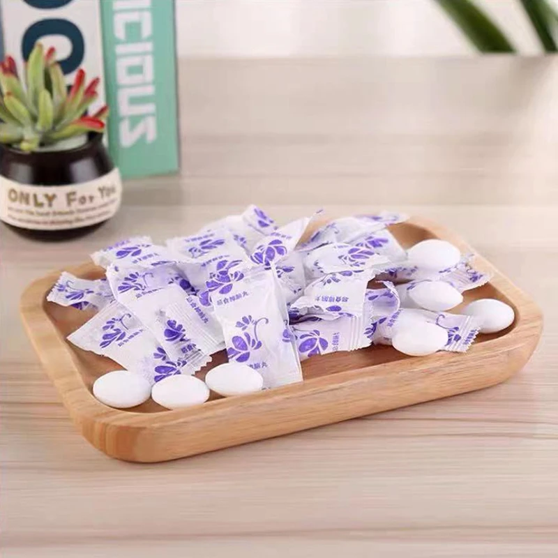 Дезодорант-антивлажность для обуви в шкафу