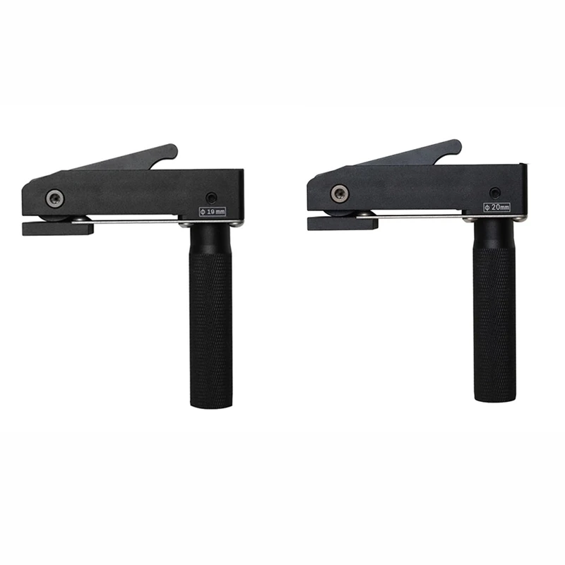 Настольный быстродействующий зажим для деревообработки настольный быстрый