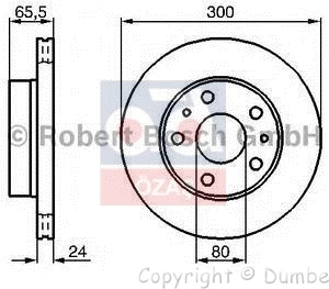 

0986479 R86 for ten brake disc BOXER JUMPER DUCATO TUM models 16Q (16 rim) KARSAN gesture (CAP: 24)