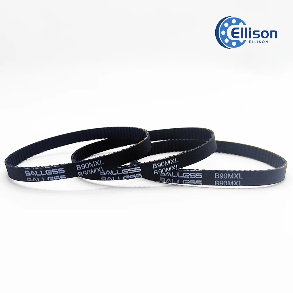 Штамповочная машина MXL вращающаяся головная лента штамповочная резиновый