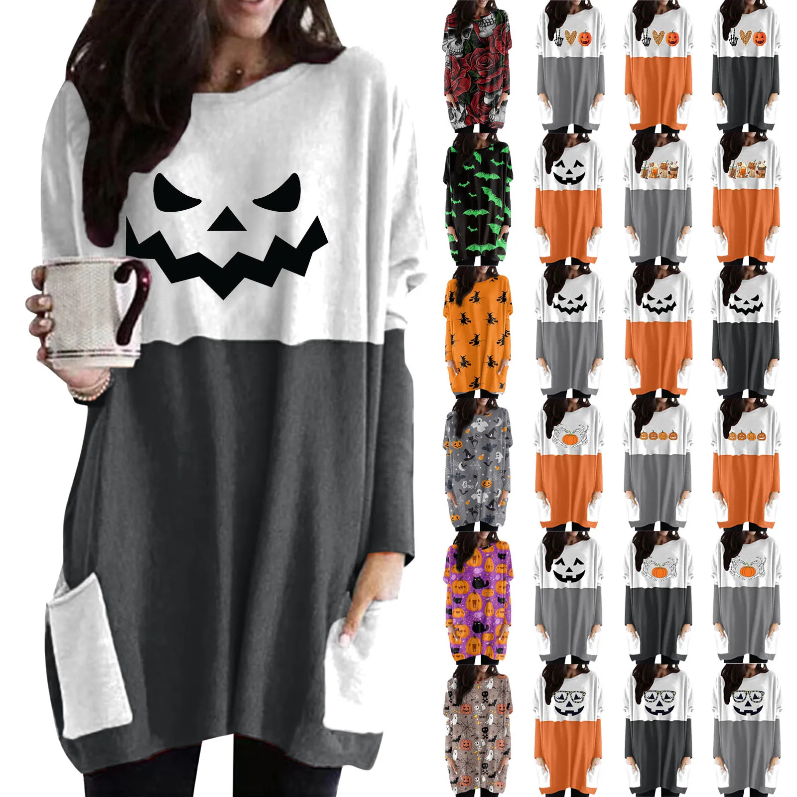 

Comfort Colors Sweatshirts Comfort Colors Sweatshirts Women Womens Comfort Colors Sweatshirts Comfort Colors Sweatshirts Women
