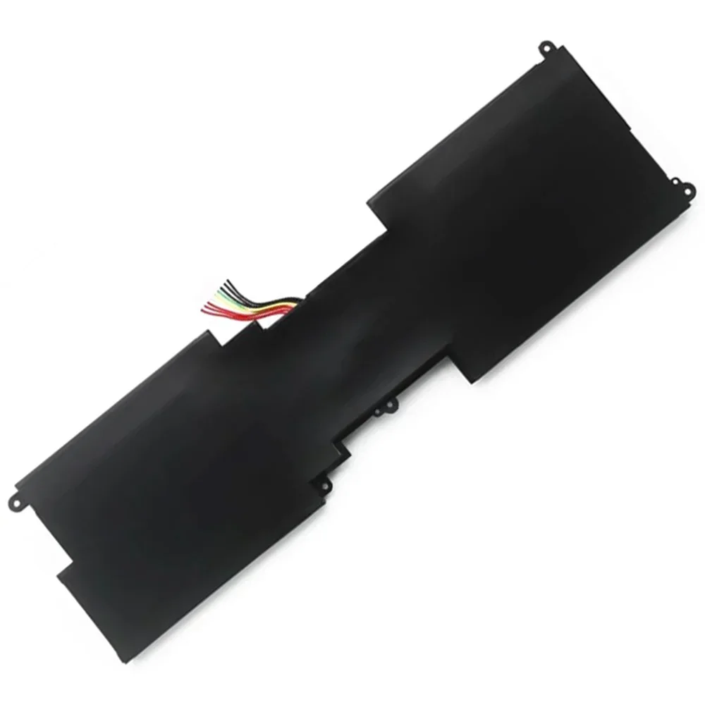 Новый оригинальный аккумулятор для ноутбука 42T4936 14 8 В 39 Втч Lenovo ThinkPad X1 2011 Gen 1st TP00025A