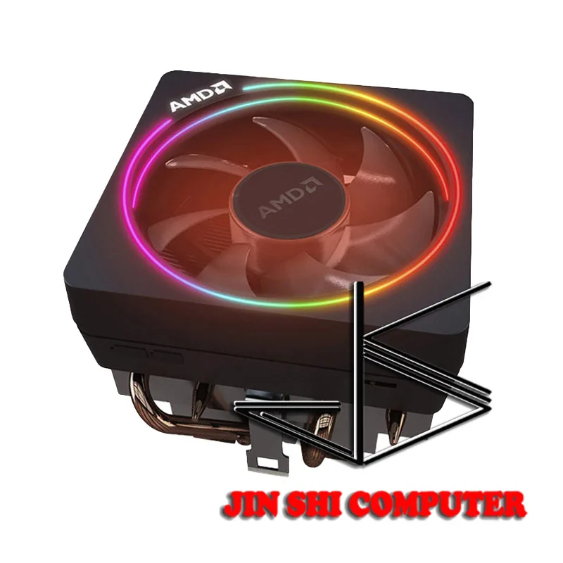 Кулером wraith prism. Кулер амд wraith prism. кулер amd wraith prism rgb. оригинальный кулер amd с ржб. amd wraith spire.