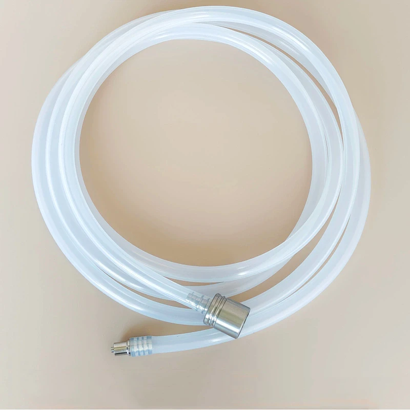 

Многоразовая лапароскопическая игла Veress 2 мм 2,5 мм