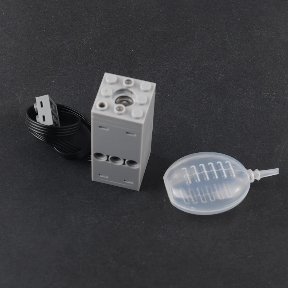 Электрический автомобиль