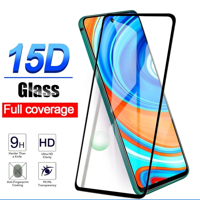 

Screen Protector For Huawei P30 P20 P50 P40 LITE E PRO 4G 5G Y5 Y6 Y7 Y9 Y6S Y9S PRIME 2019Full Cover HD Tempered Glass Film
