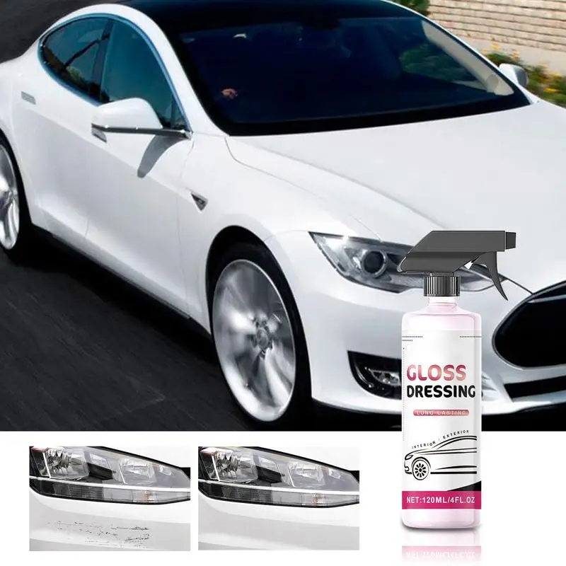 Средство для покрытия автомобиля спрей авто ремонта царапин автомобилей