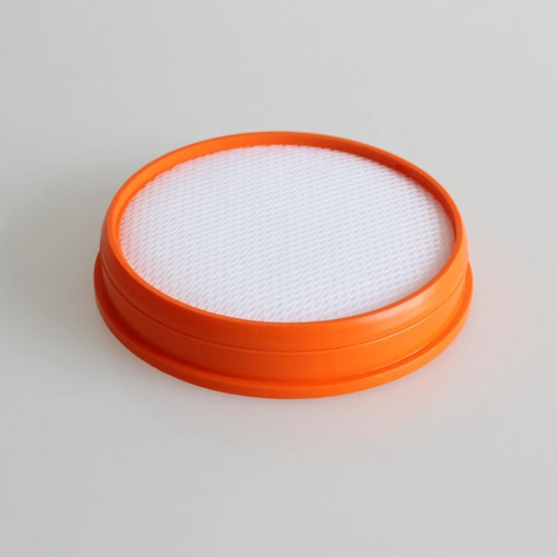 Фильтры HEPA для пылесоса Hoover UH72400 UH72401 UH72402 UH72405 UH72406 UH72409