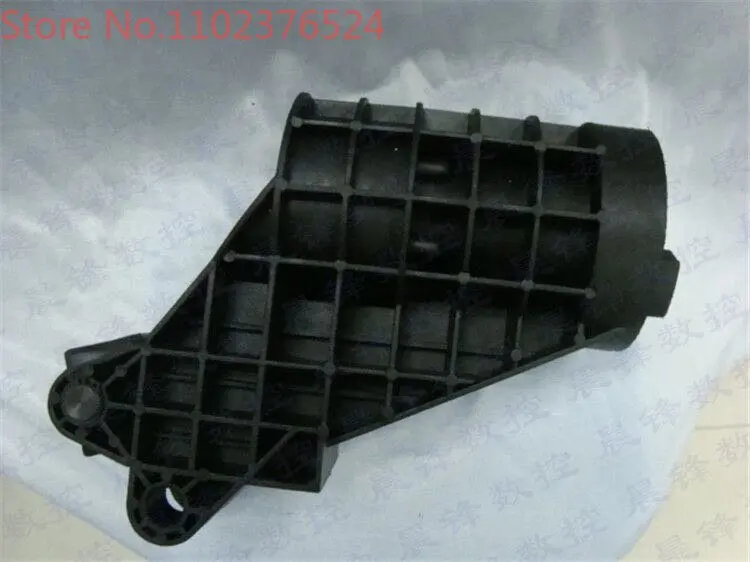 

BT40 рукав для ножа 65 ° пластиковый рукав для ножа 75 °