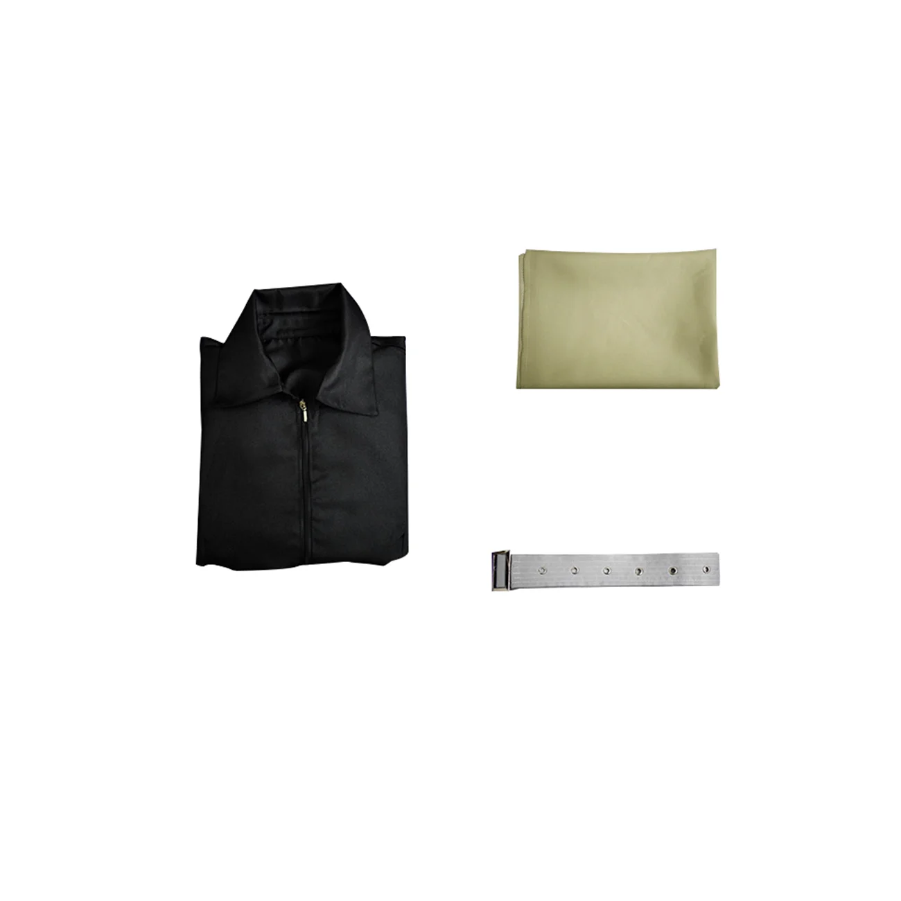 Hemixush аниме ластик голова Cos Aizawa Shouta косплей костюм вечерние форма полный комплект