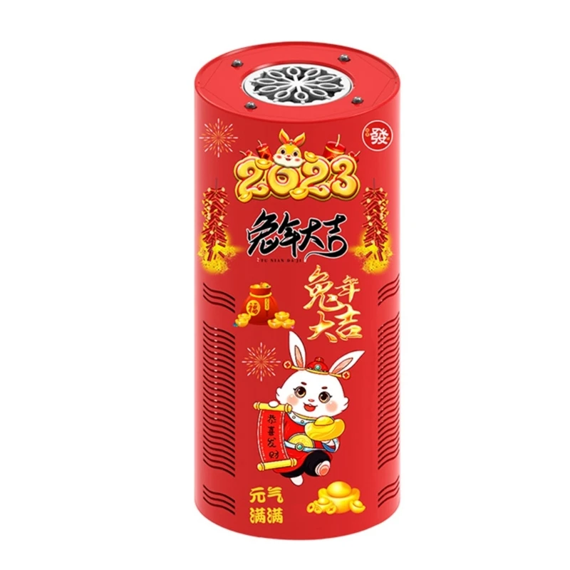 

Bubble Machine Light Sound Party Bubble Maker Automatic Bubble Blower Machine