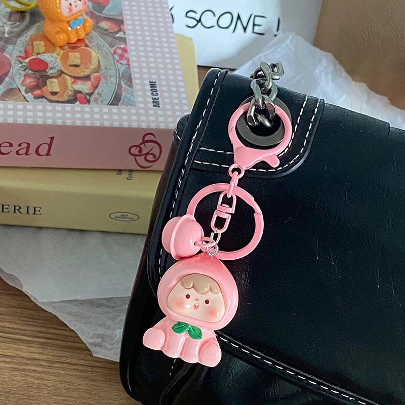 1/5 шт. Детский рюкзак для мальчиков и девочек