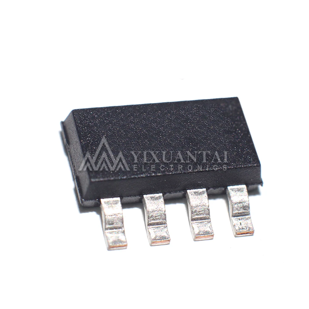 10-100 шт./партия Бесплатная доставка ZDT6790TA ZDT6790 T6790 TRANS NPN/PNP 45V/40V 2A SOT223-8 SM8 новый оригинальный