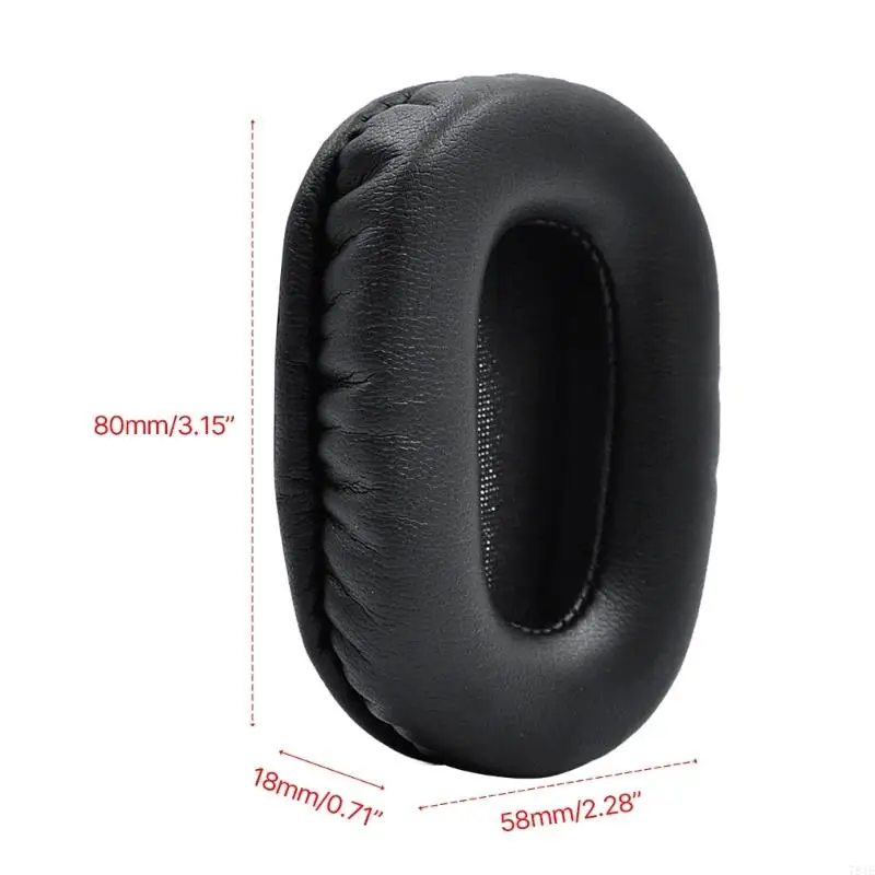 Мягкие ушные подушки для VXI Blue B450 XT B450XT
