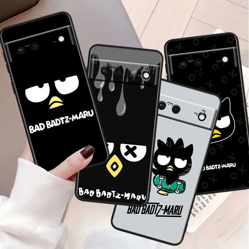 Смешная фотография для Google Pixel 8 7A 7 6A 6 5A 5 5XL 4A 4XL 4 Pro