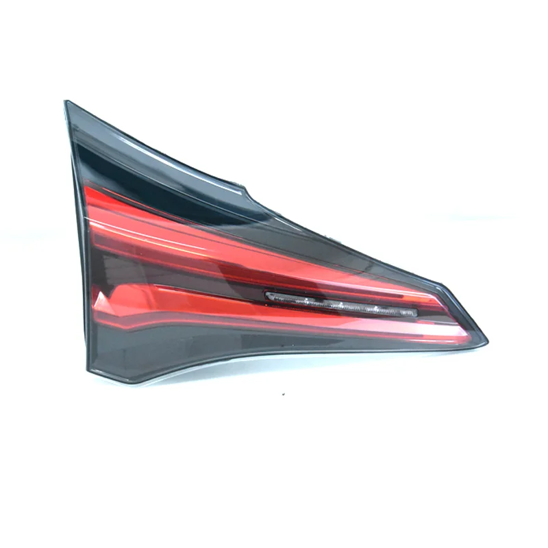 

Задний фонарь для Toyota RAV 4 RAV4 IV CA40 2016 2017 2018 2019