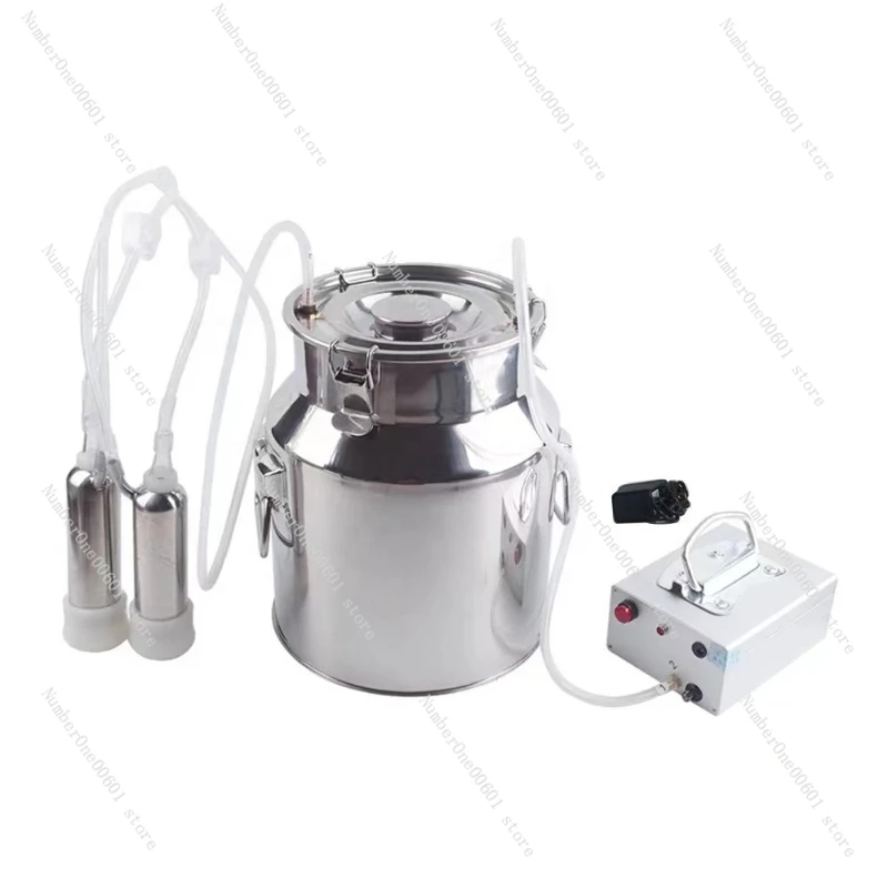 Горячая Распродажа портативное ведро из нержавеющей стали 7L 14L миниатюрная