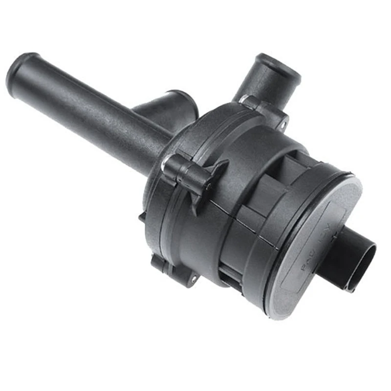 Автомобильный парковочный нагреватель водяной насос A2218350064 для MERCEDES-BENZ S350 S400 S450