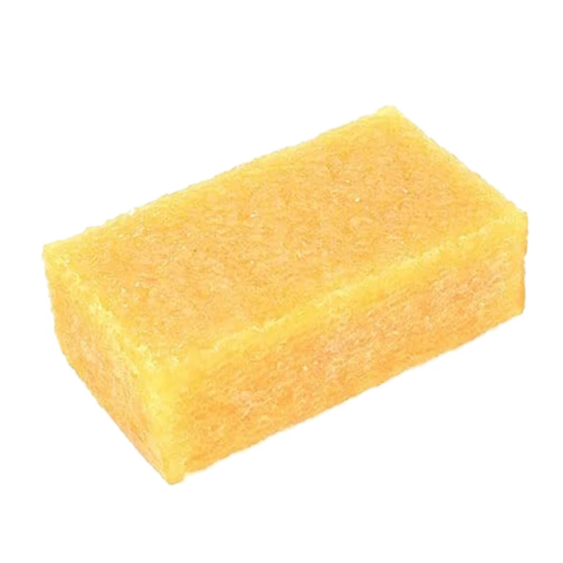 

Skateboard Sandpaper Eraser Surf Skateboard Sandpaper Cleaning