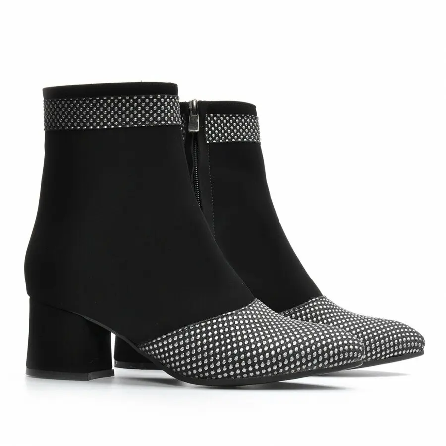 

Boots Women Winter Shoes