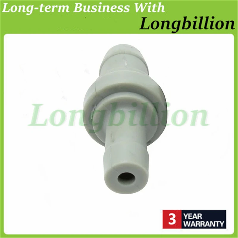 Новый Клапан PCV 11810-0M300 11810-6P000 для Nissan 200SX AD Almera Atlas школьный клапан Bluebird Sylphy прицеп