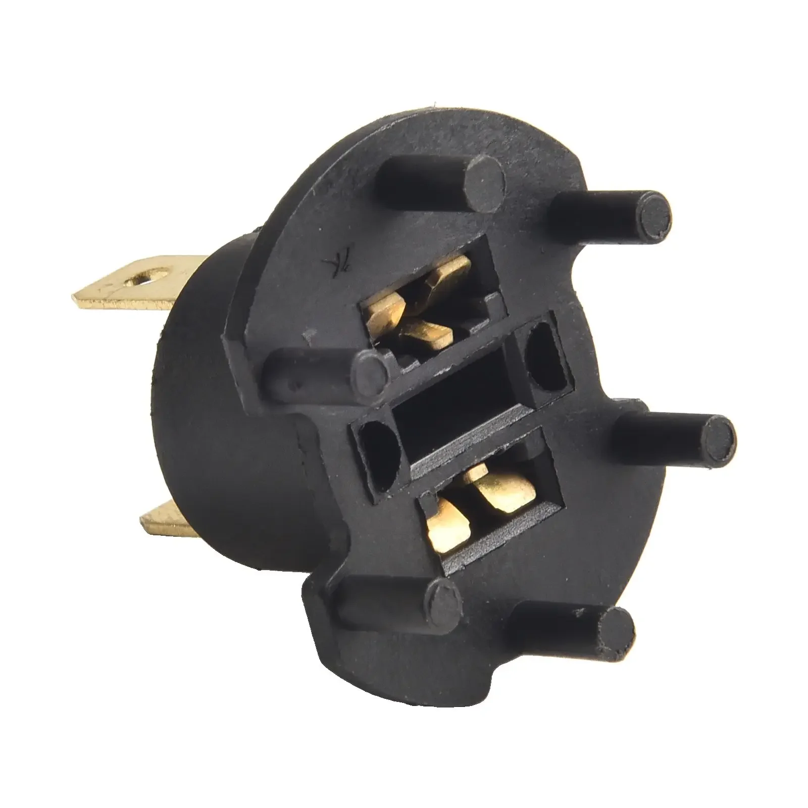 Прямая замена фар H7 адаптер лампы для Suzuki GSXR600 Katana 600 номер детали 3417533 E50