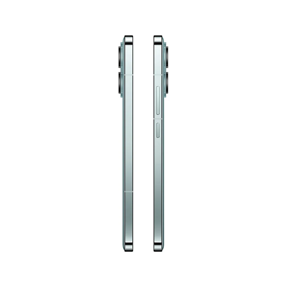 Смартфон Xiaomi redmi k70 pro 12/256ГБ 16/256ГБ 16/512ГБ china