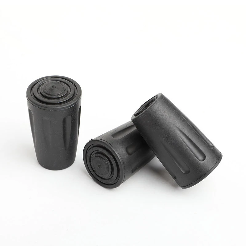 1 шт. Треккинговая уличная палка скандинавский лагерь походная прогулочная