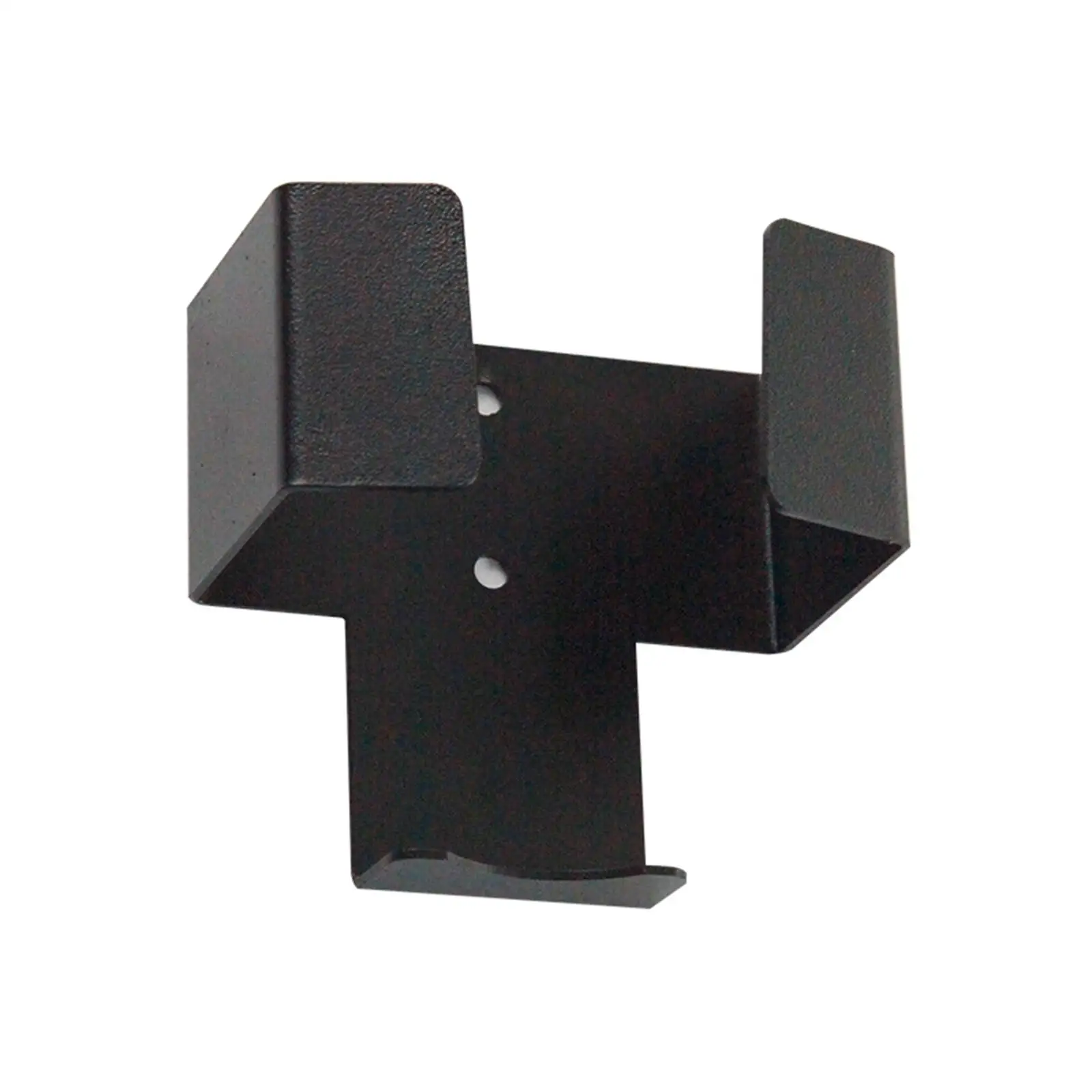 

Cord Holder EV Charger J-Hook Plug Holder Storage Fit for Electric Vehicle