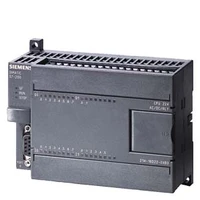 new and original siemens plc simatic s7 ram memory card for s7 400 6es7952 1ap00 0aa0