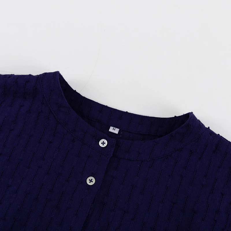 NewCasual Homewear Tank Top Set Woman 2 Pieces Summer Cotton Hot Shorts Set Elegant Vacation Suits With Shorts 2023