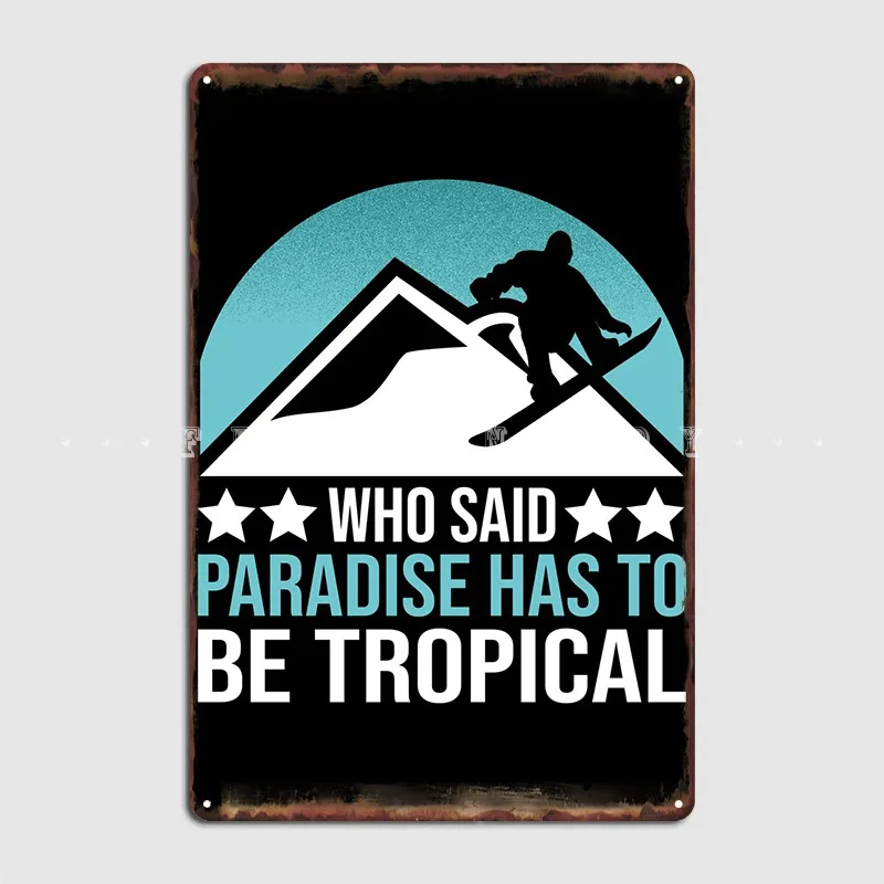 

Забавный металлический плакат в виде таблички, печатный оловянный плакат для кинотеатра, кухвечерние