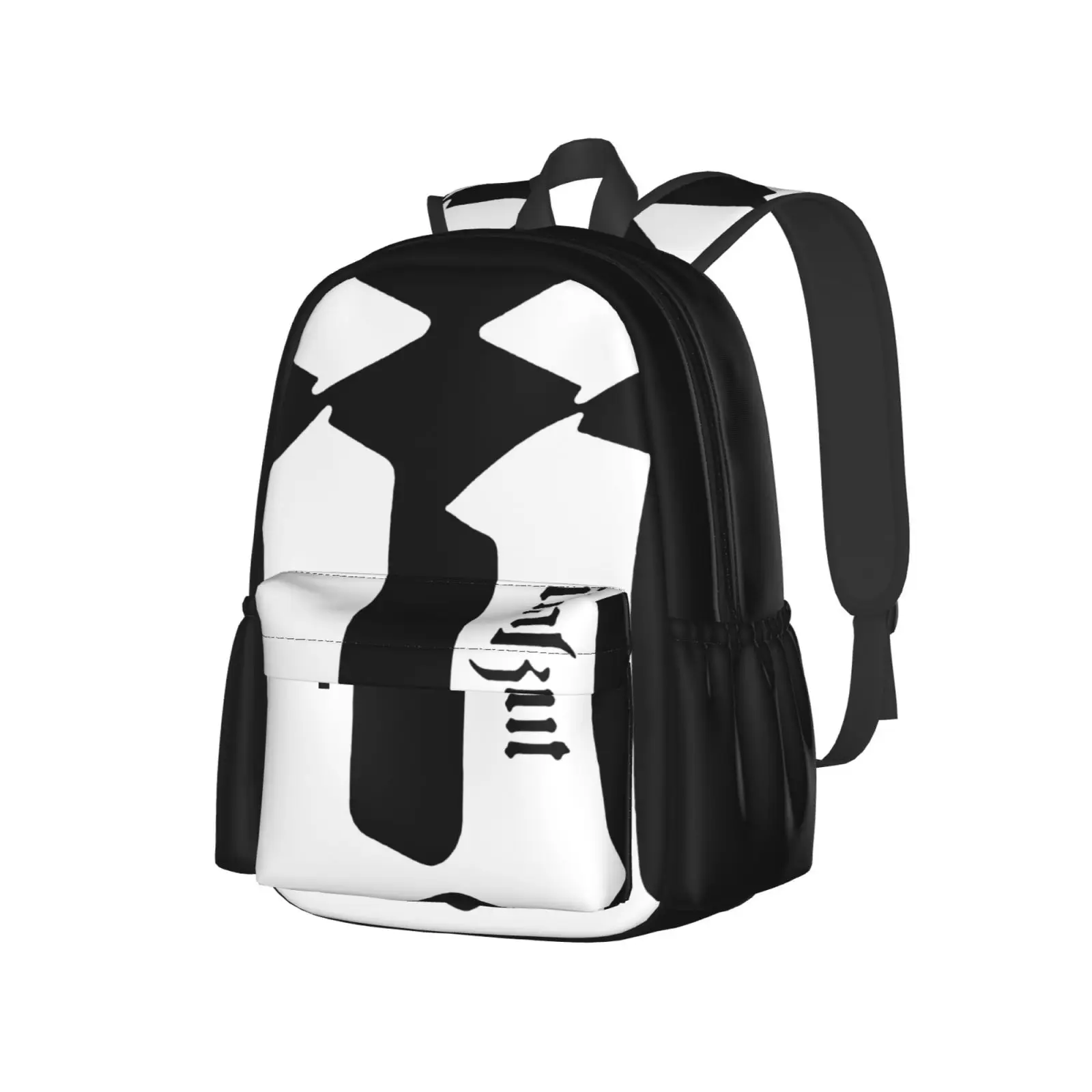 

Мужская сумка Unkut под заказ Camisa, сумка для обуви, женский рюкзак, карманные мешочки с шариками, женская сумка, Рождественская сумка, детская с...