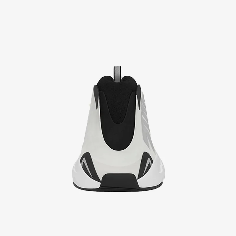 Фото Оригинальные мужские и женские кроссовки Adidas Yeezy Boost 700 IG4798 №3