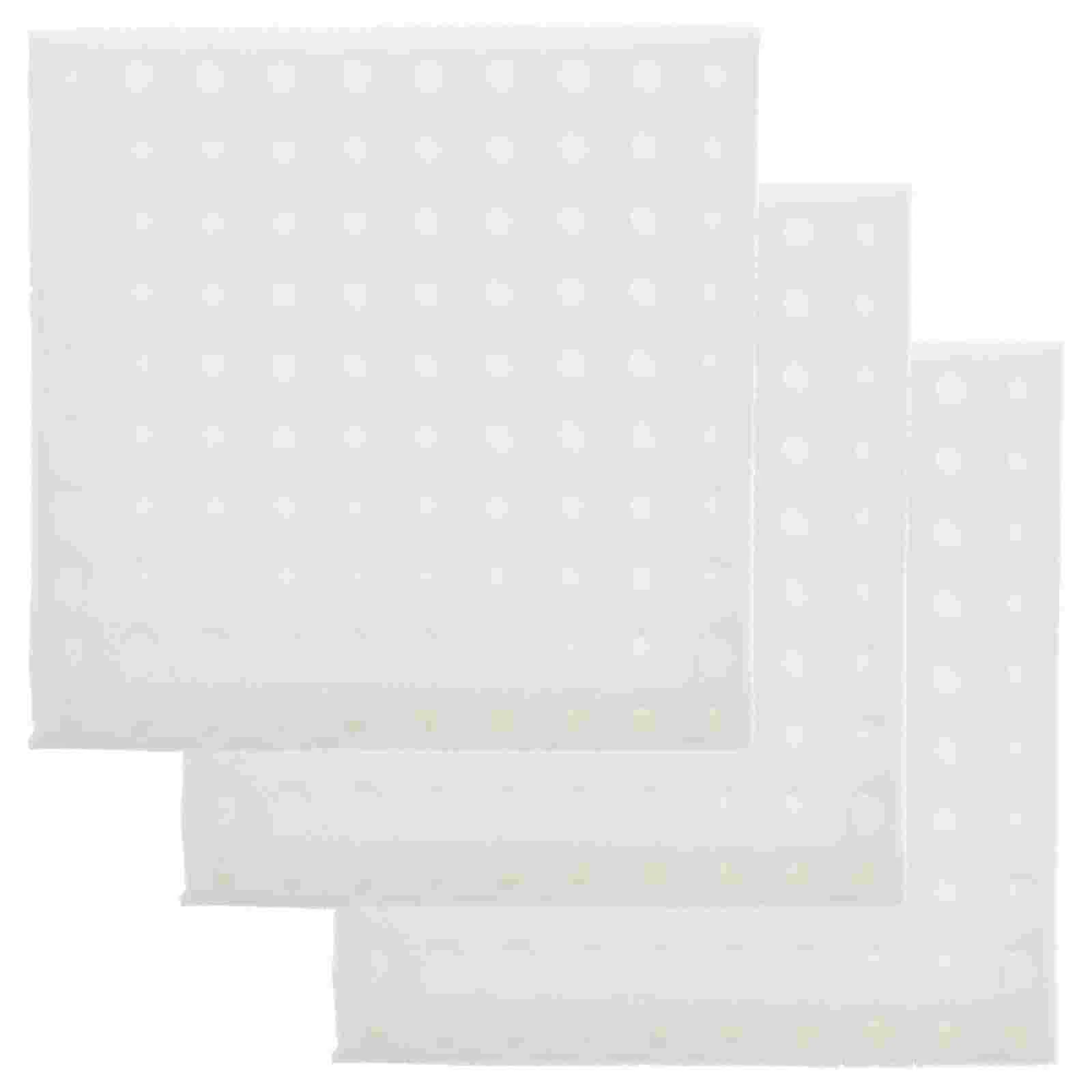 

Sponge Tray Planting Hydroponic Gardening Greenhouse Trays Sponges Free Tool Soil Germination Plate House Green Planted Sprout