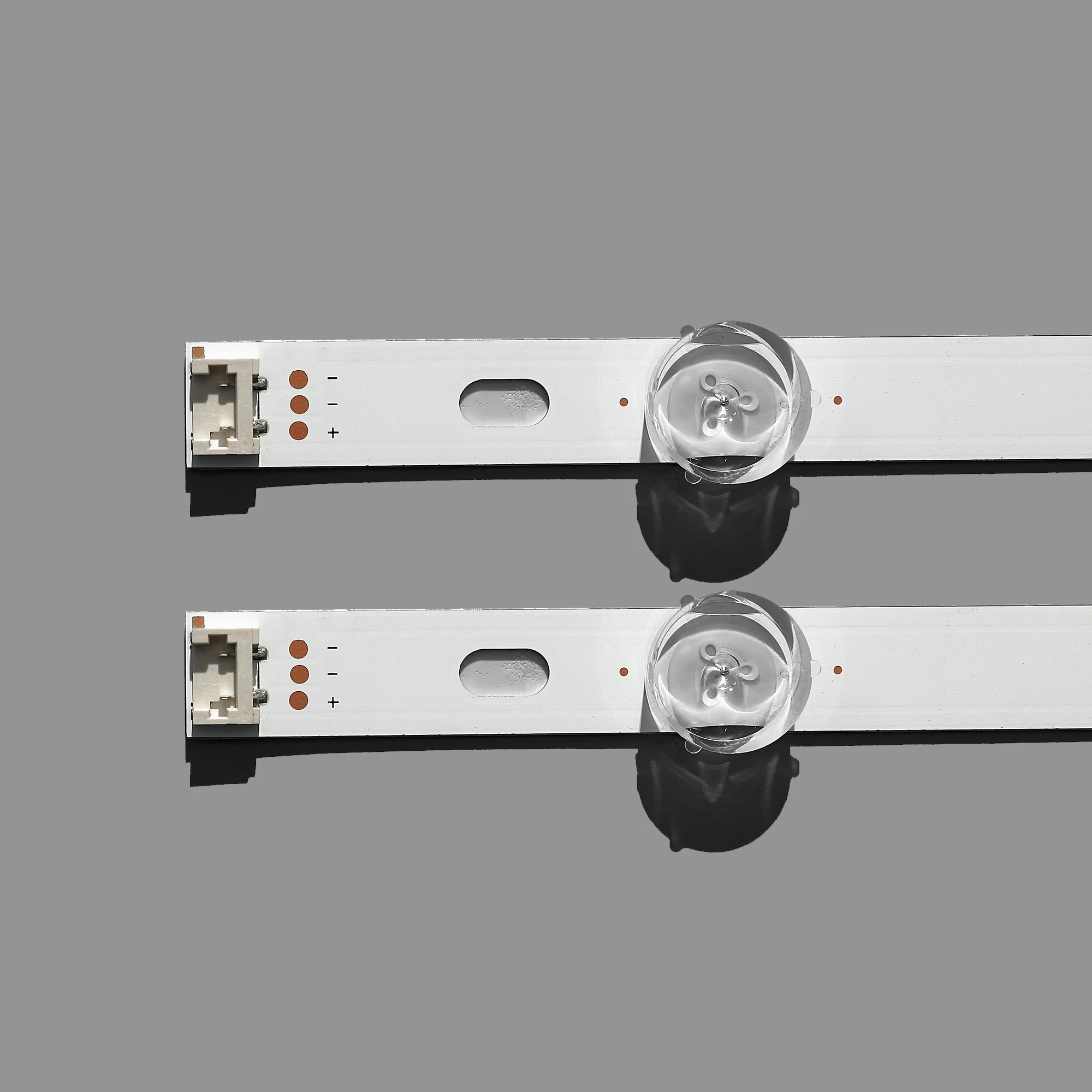 LED strip For LIG lnnotek POLA 2.0 39