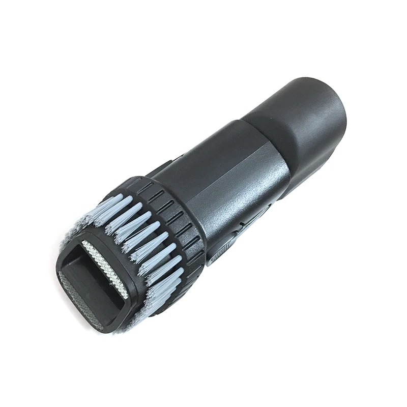 Щетка для пылесоса Philips XW9383 XW9382 XW9385 запасные части щетка чистки