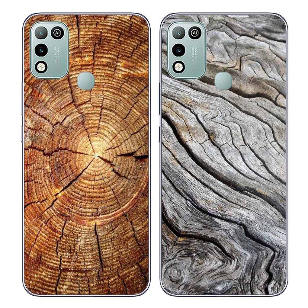 Чехол для телефона Motorola Moto G13 G14 G53 G54 G62 G72 G82 G84 E13 E20 G42 G32 G23 G22