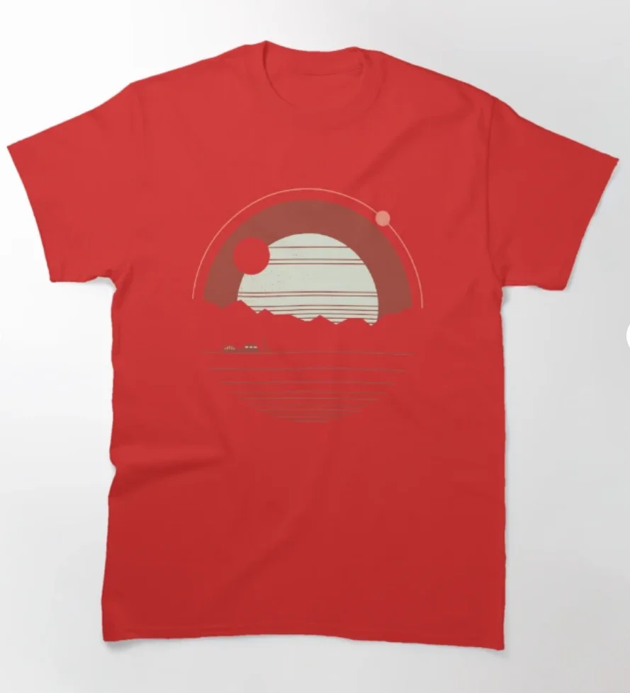 Дизайнерский элемент с рисунком мужская одежда модным трендом индивидуальность