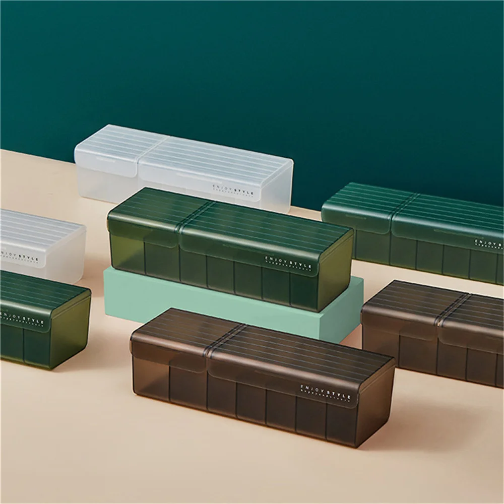 Настольный ящик для хранения данных держатель зарядного устройства с