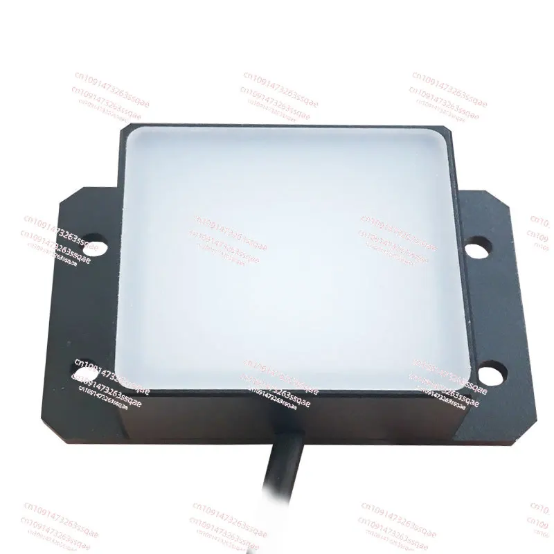 Equipo автоматическое оборудование fuente luz máquinaומי cuadrada микроскопическая паци Industrial