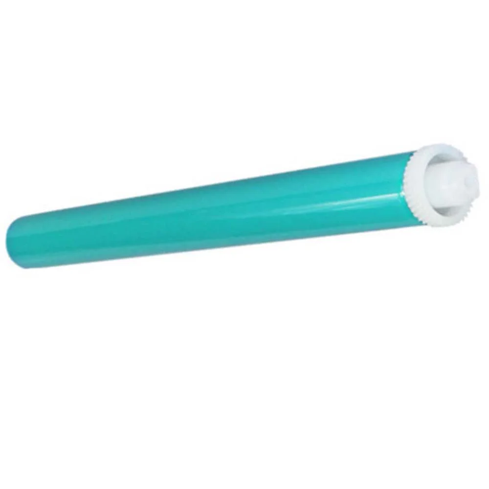 Барабан Opc подходит для HP 35A P1566 P1008 278a 388a M128fw 1213 36A M1120 285A P1005 85A 436a 1536 1522 78A 88A 435a M126A P1505