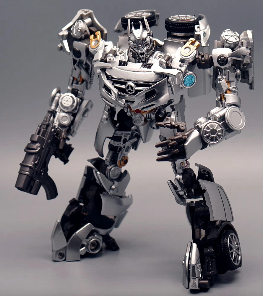 Toy  Kid Gift