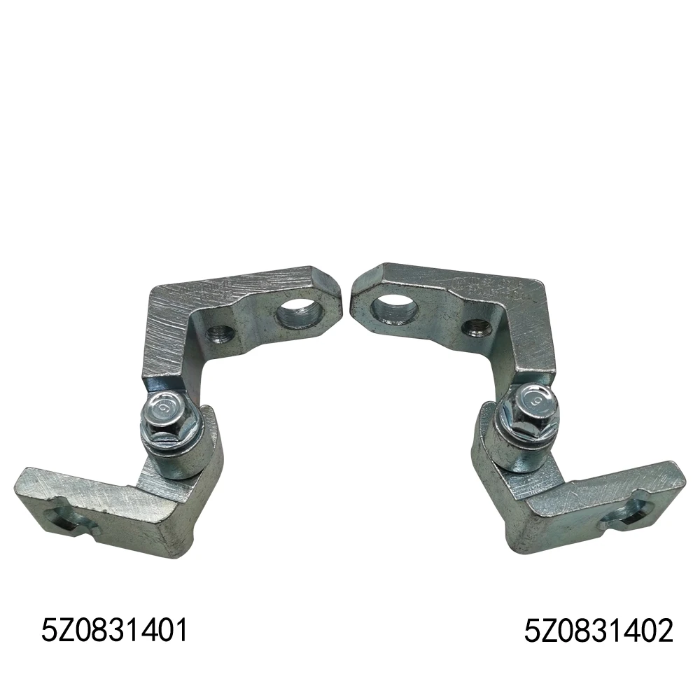 Петля двери 5Z0831401 5Z0831402 для VW POLO 2003-2015, Fox-EU 2005-2012, Suran 2011-2014 (art.: 3920ccf71a5ed) - 3920ccf71a5ed