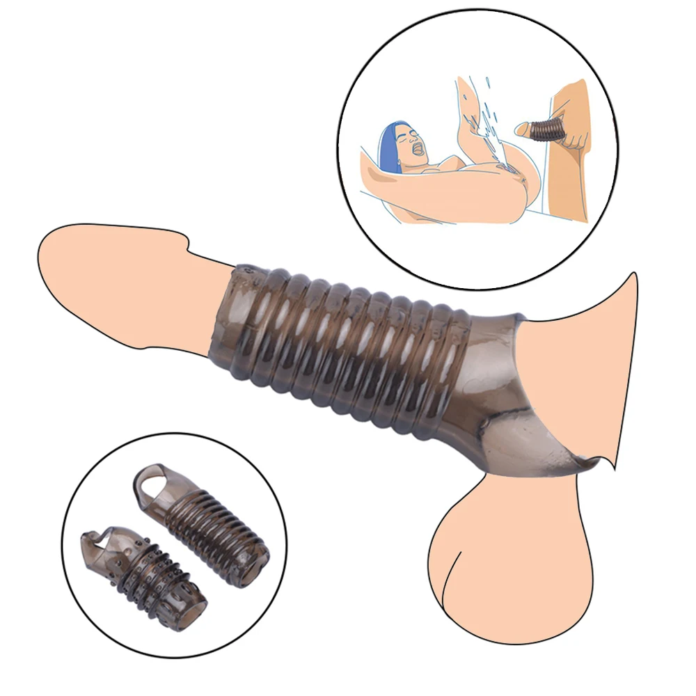 

Boxer Male Panties Men's Underwear Boxers Breathable Sexy Man Boxer Solid Underpants Comfortable Plus Size BoxerShorts Lot L-5XL