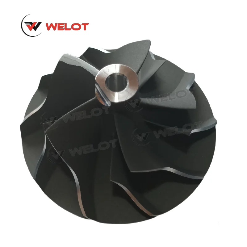 Турбокомпрессор запчасти для турбокомпрессора подходит 54399700064