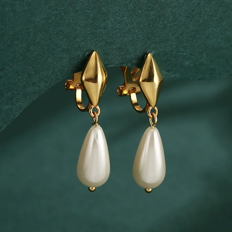 Ff14 аниме Final Fantasy XIV edenmorn Emet-Selch кольцо на палец модные украшения косплей костюм