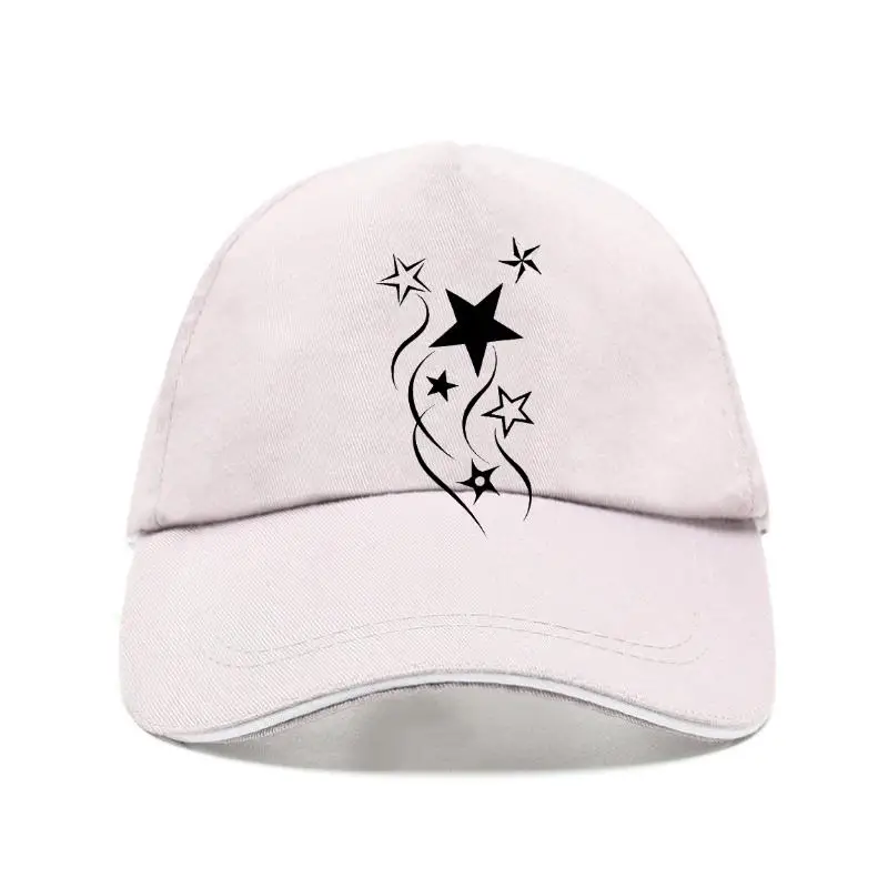 

Новая Кепка, кепка с мультяшным принтом, Корейская Милая Кепка в стиле tye, кепка Baeba с этическим принтом adie, графическая модная футболка Feae, ке...