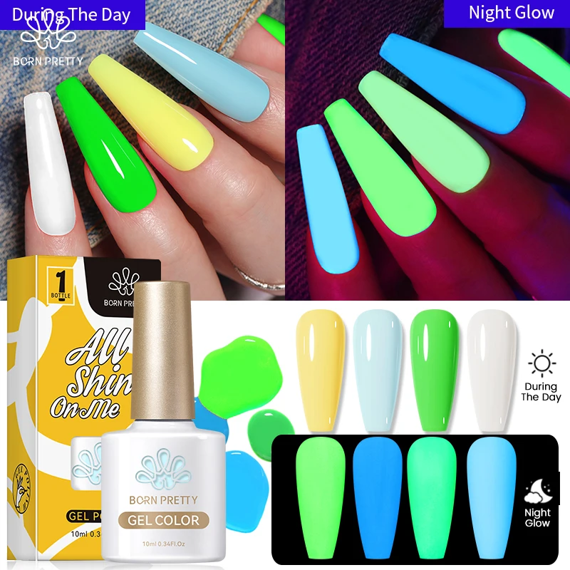 Купить Светящийся Гель Для Цветов Екатеринбург